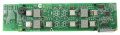 Amica Panel Module For Household Appliances - Touch Control Panel Pcb - 8069349